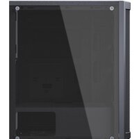 Ginzzu SL180 Image #2