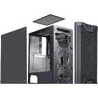 Ginzzu SL180 Image #4