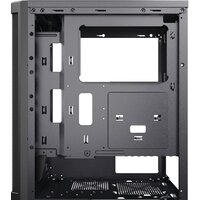 Ginzzu SL180 Image #3