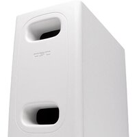 QSC AD-S.SUB (белый) Image #3