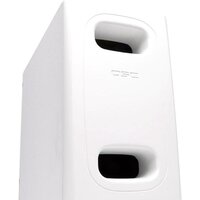 QSC AD-S.SUB (белый) Image #2