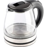 HomeStar HS-1052 (черный)