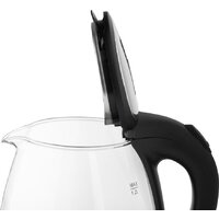 HomeStar HS-1052 (черный) Image #4