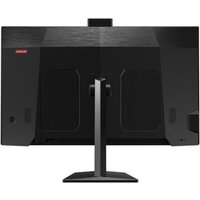 Teclast G24 Air 1270016G1TKL Image #5