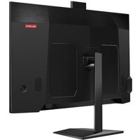 Teclast G24 Air 1270016G1TKL Image #7