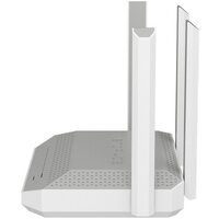 Netcraze Ultra NC-1812 Image #2