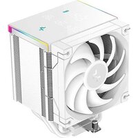 DeepCool AK500 Digital Pro WH R-AK500-WHAPMN-G