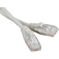 Lanmaster LAN-PC45/S6A-5.0-GY