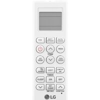 LG Evo Max DC24RH Image #5