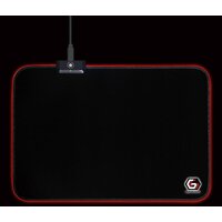 Gembird MP-GAMELED-M Image #3