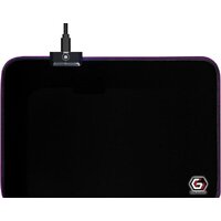 Gembird MP-GAMELED-M