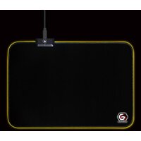 Gembird MP-GAMELED-M Image #2