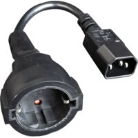 Cablexpert PC-SFC14M-01