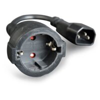 Cablexpert PC-SFC14M-01 Image #3