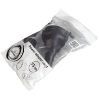 Cablexpert PC-SFC14M-01 Image #2