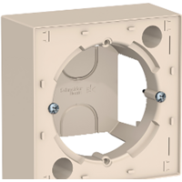 Schneider Electric Atlas Design ATN000200
