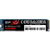 Silicon-Power UD85 1TB SP01KGBP44UD8505