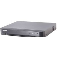 Hikvision iDS-7208HQHI-M1/FA