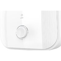 Ballu BWH/S 15 Capsule Plus O Image #2