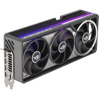 ASUS ROG Astral GeForce RTX 5080 16GB GDDR7 ROG-ASTRAL-RTX5080-16G-GAMING Image #1