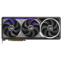 ASUS ROG Astral GeForce RTX 5080 16GB GDDR7 ROG-ASTRAL-RTX5080-16G-GAMING Image #3