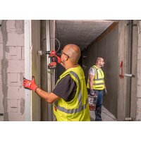 Milwaukee M18 M18BLPDRC-422C 4933492825 (с 2-мя АКБ 2 Ач + 4 Ач, кейс) Image #8