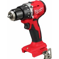 Milwaukee M18 M18BLPDRC-422C 4933492825 (с 2-мя АКБ 2 Ач + 4 Ач, кейс) Image #2