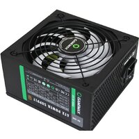 GameMax GP-500 (черный)