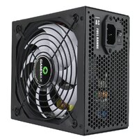 GameMax GP-500 (черный) Image #2