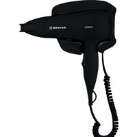 Brayer BR3021BK