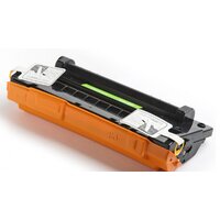 CACTUS CS-S1520 Image #3