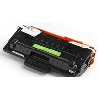 CACTUS CS-S1520 Image #2