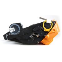 CACTUS CS-S1520 Image #5