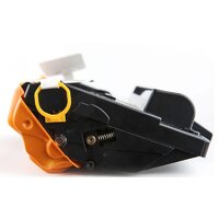 CACTUS CS-S1520 Image #4