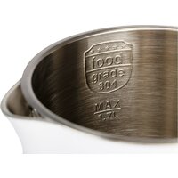 Energy E-208 164148 (белый) Image #6