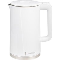 Energy E-208 164148 (белый) Image #2