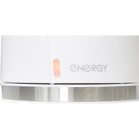 Energy E-208 164148 (белый) Image #5