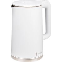 Energy E-208 164148 (белый)