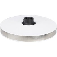 Energy E-208 164148 (белый) Image #7