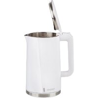 Energy E-208 164148 (белый) Image #4