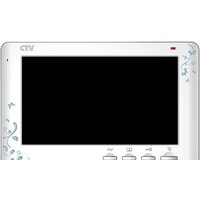 CTV M1704SE Image #4