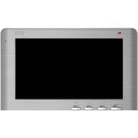 CTV M1704SE Image #3