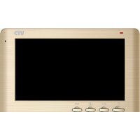 CTV M1704SE Image #2