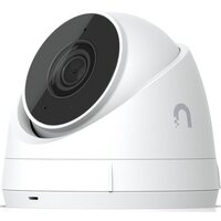 Ubiquiti UVC-G5-Turret-Ultra