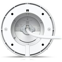 Ubiquiti UVC-G5-Turret-Ultra Image #7