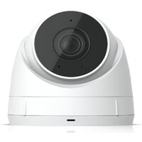 Ubiquiti UVC-G5-Turret-Ultra Image #3
