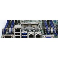Supermicro X10SRL-F-O Image #4