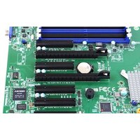 Supermicro X10SRL-F-O Image #2