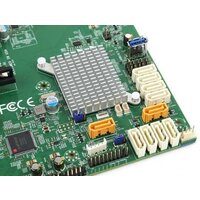 Supermicro X10SRL-F-O Image #5