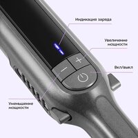 Kitfort KT-5297 Image #5